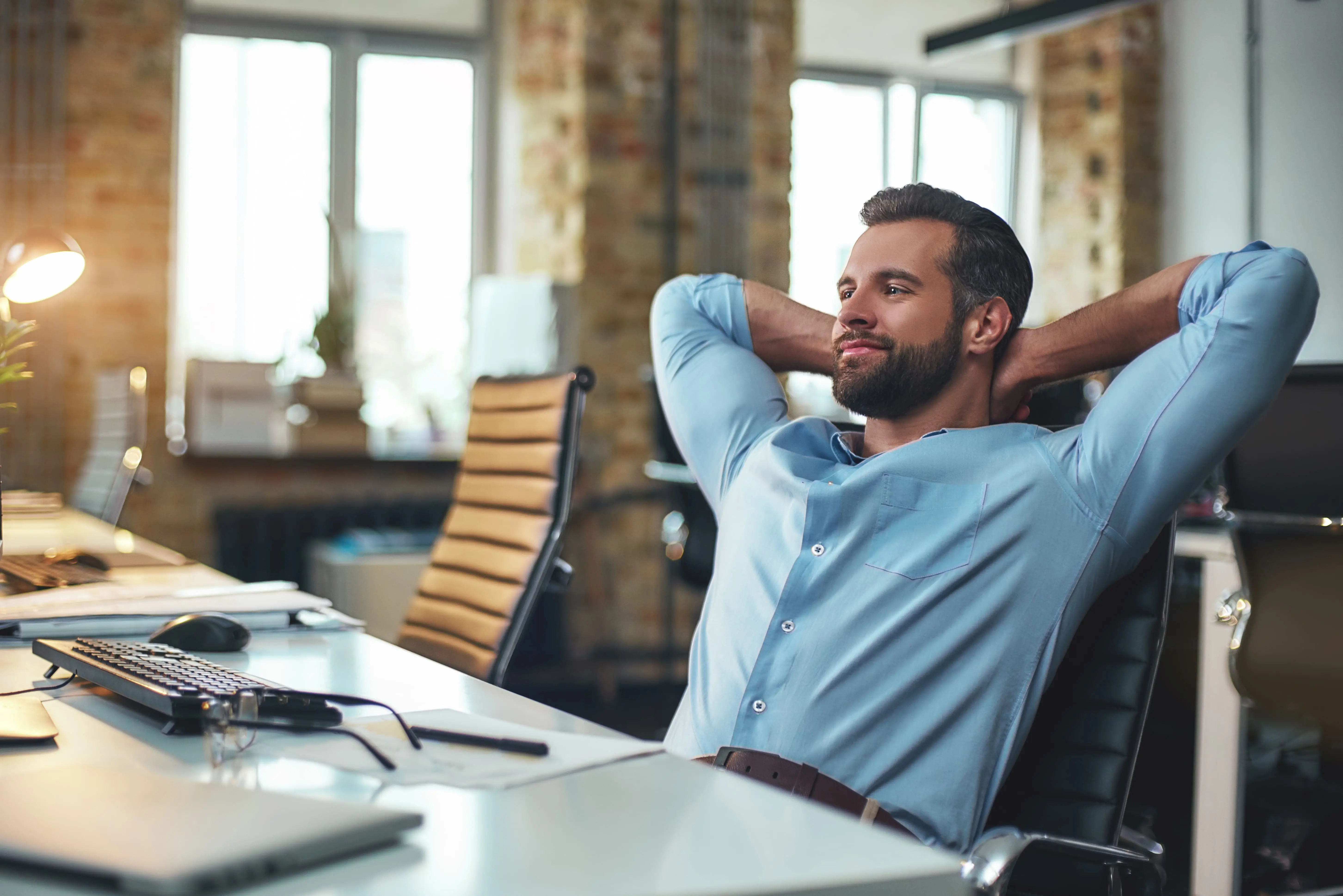 Printer huren met RelaxRate – ontdek alle voordelen!
