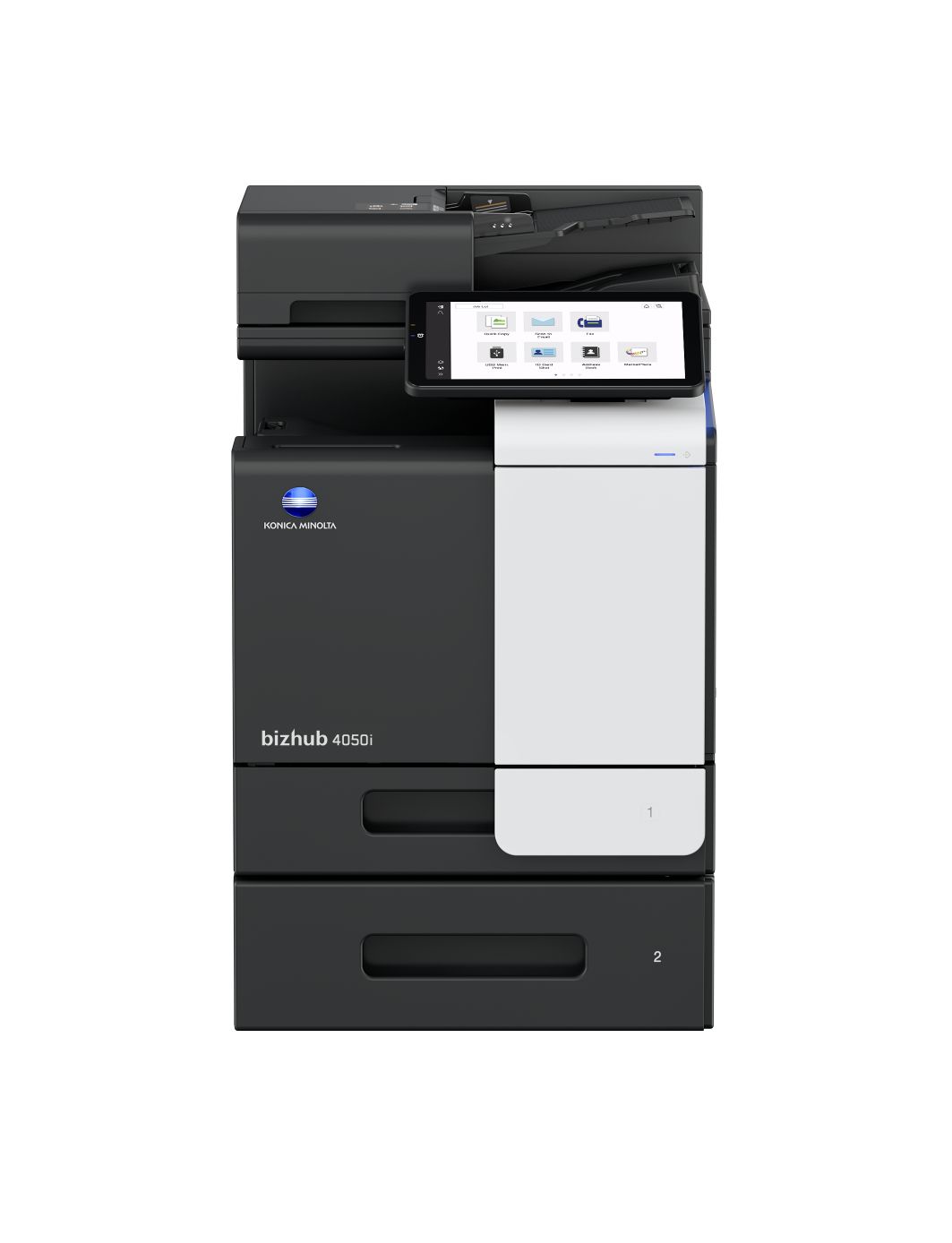 bizhub-4050i-PF-P20-studio-picture-Front