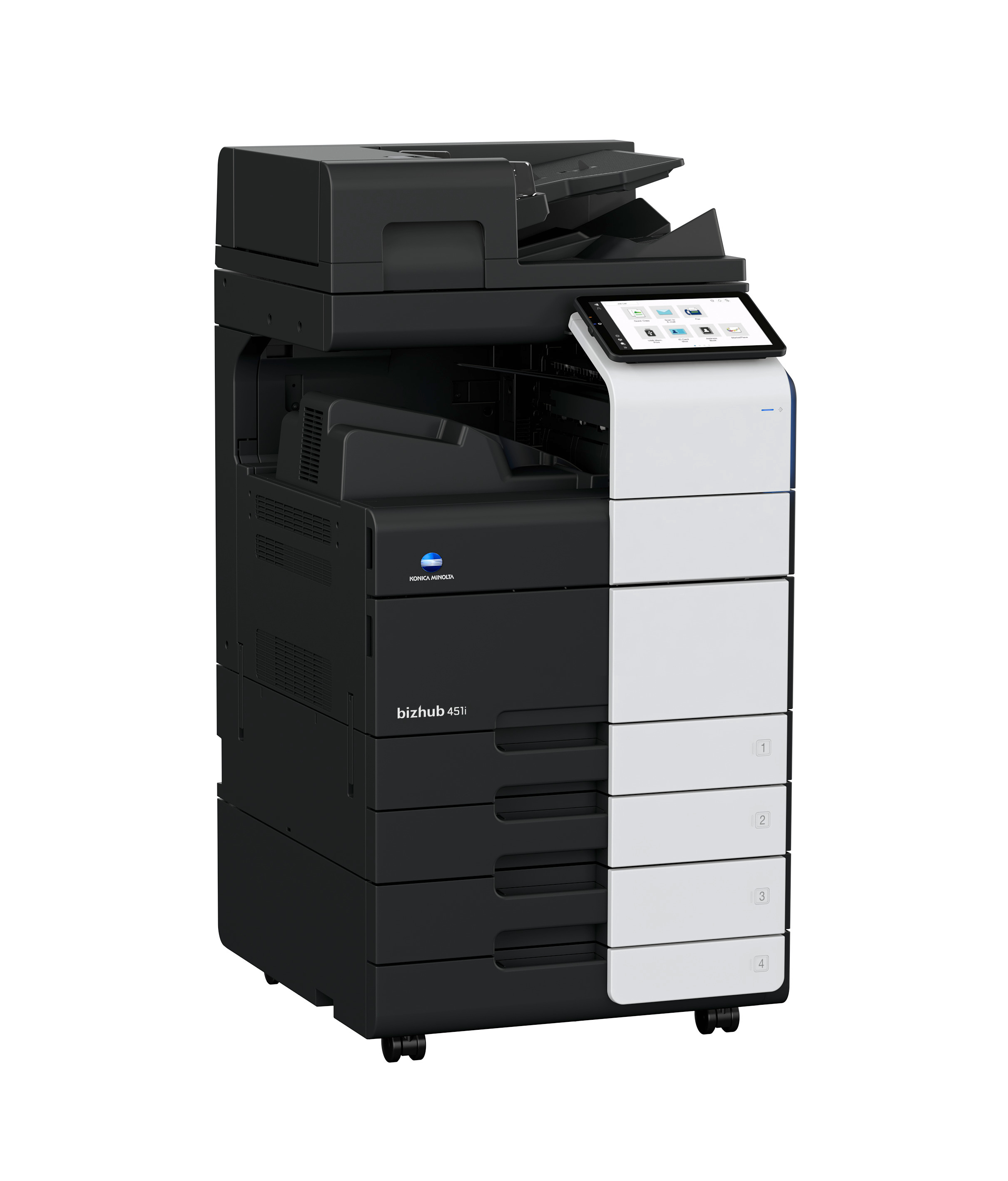 bizhub-451i-OT-513-PC-216-product-studio-picture-Left
