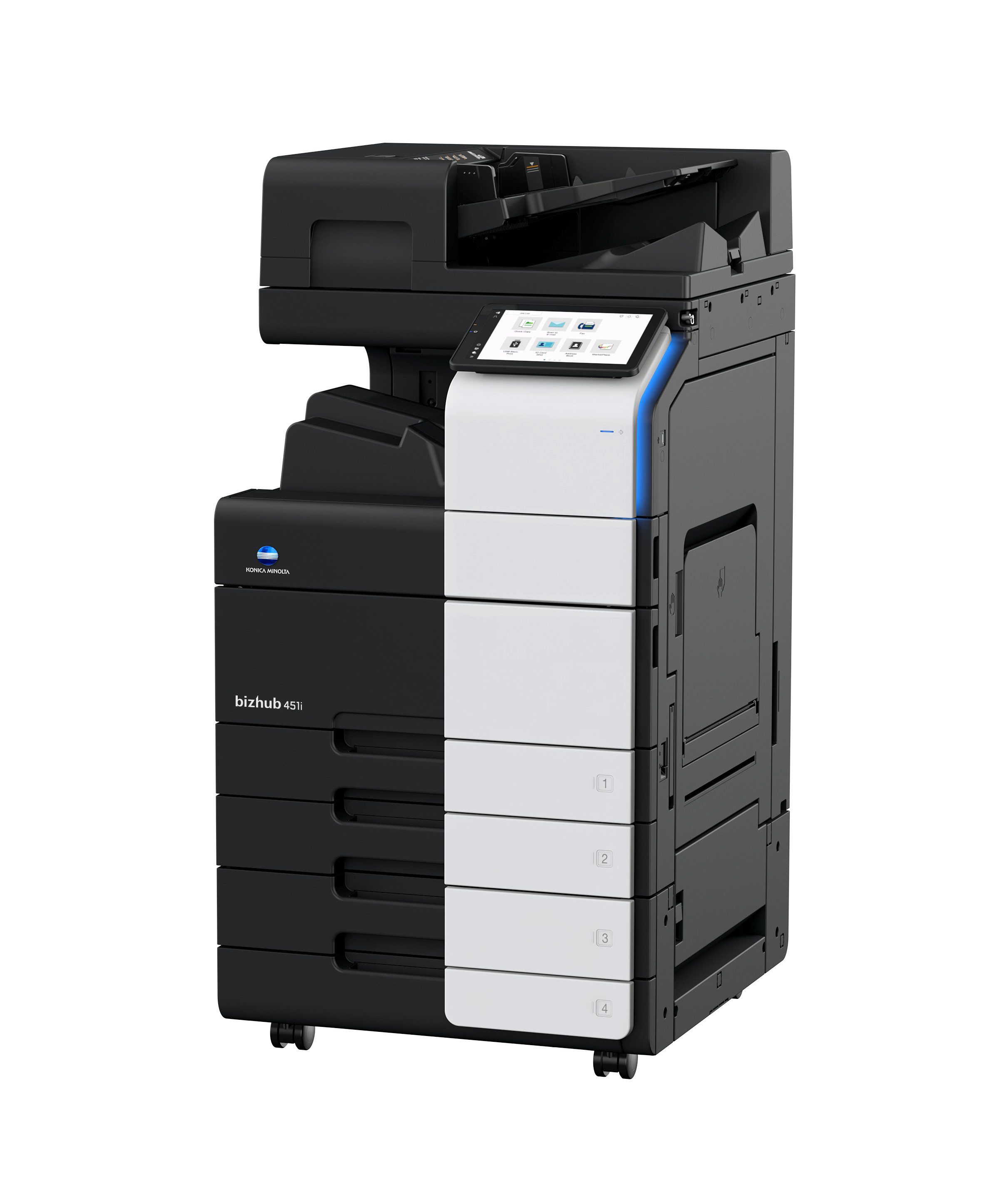 bizhub-451i-OT-513-PC-216-product-studio-picture-Right