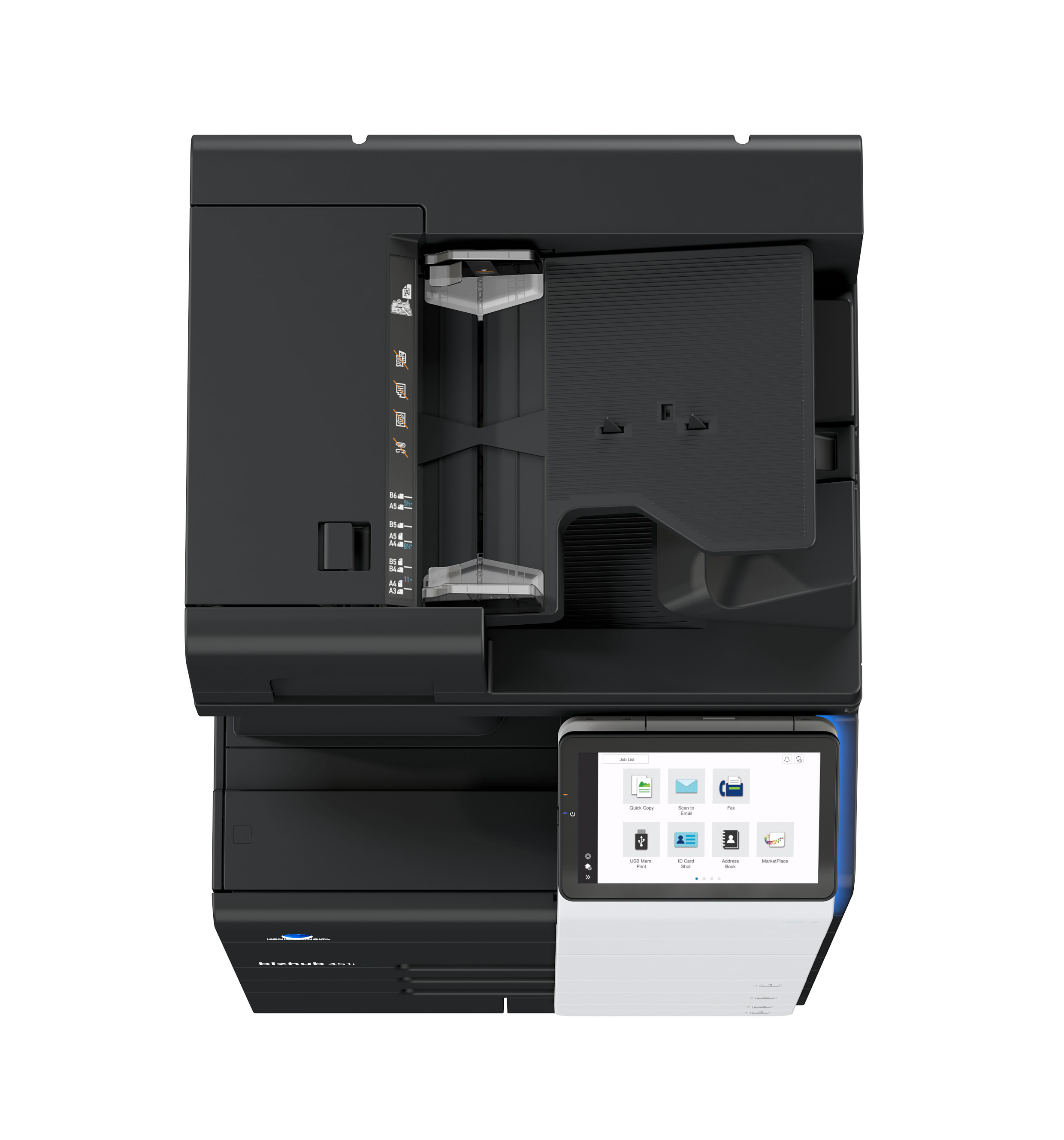 bizhub-451i-studio-picture-02-PC-417-Top